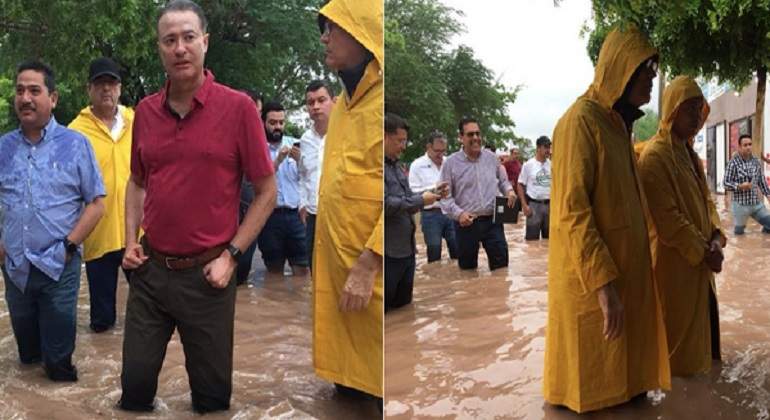 lluvia-sinaloa-770-420-notimex-TW.jpg