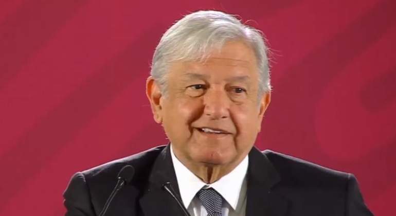 amlo-ntmx-770.jpg