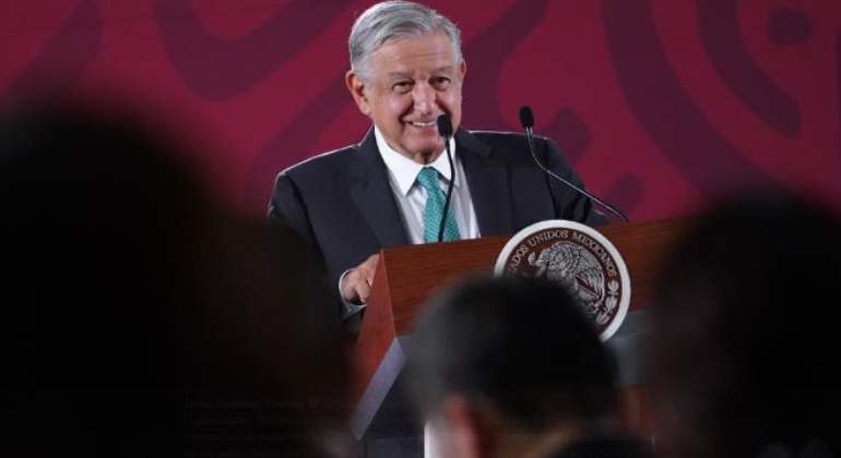 amlo-yucatan-quintana-roo.jpg