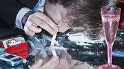 drogas-alcohol-tabaco.jpg