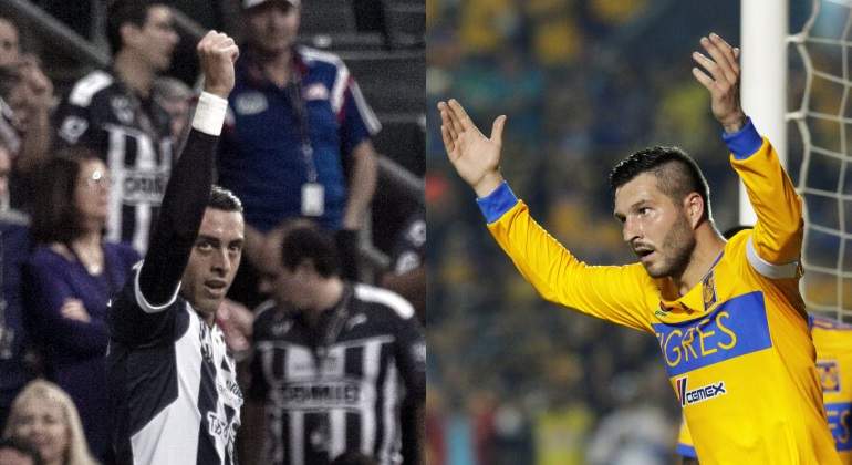 Clasico-regio-reuters-twitter.jpg