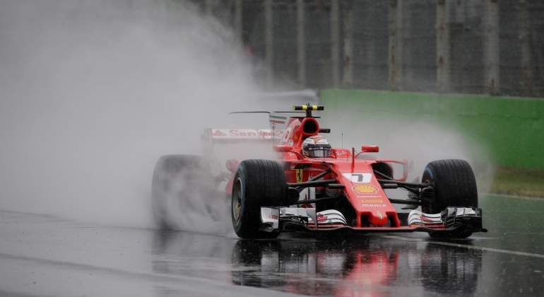 monza-2017-ferrari-reuters.jpg