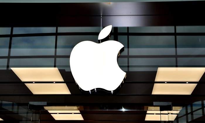 apple-beneficios.jpg