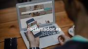 reclamador-es-770.jpg