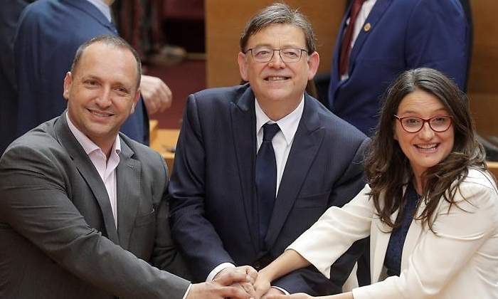 investidura-ximo-puig-2019-efe.jpg