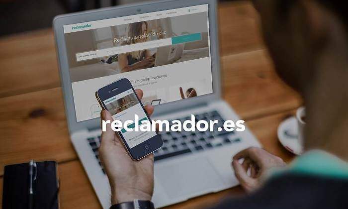 reclamador-es-770.jpg