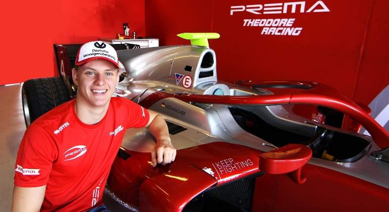 mick-schumacher-prema-f2.jpg
