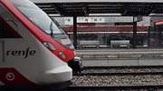 renfe-cercanias-tren-estacion-efe.jpg