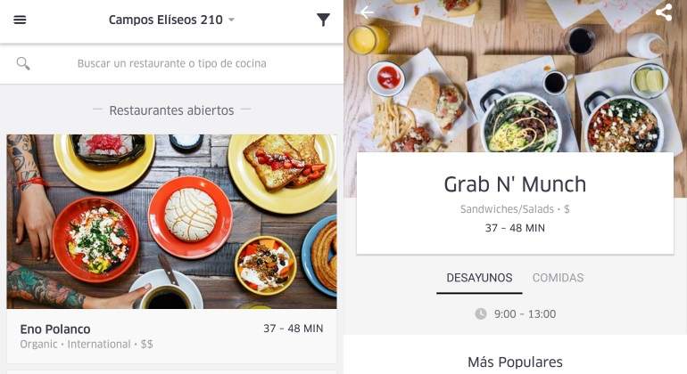 uber eats app 770.jpg