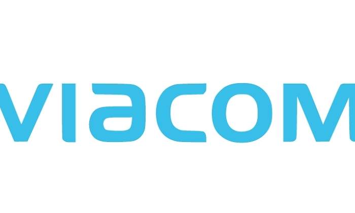 Viacom-logo-archivo.jpg