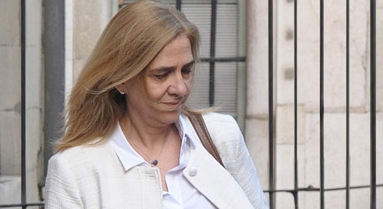 cristina-carcel-770-1.jpg