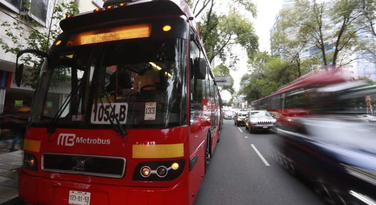 metrobus-notimex-770.jpg