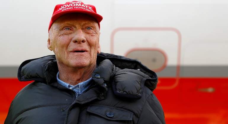 niki-lauda-efe.jpg