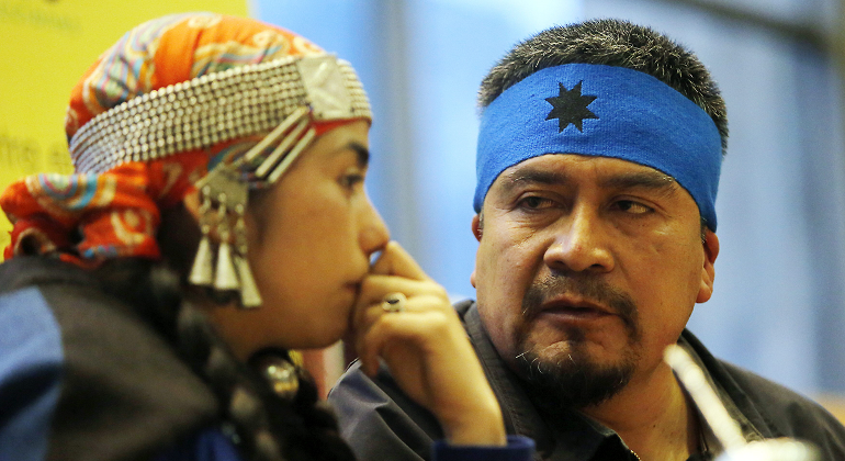 mapuches-foto-efe.png