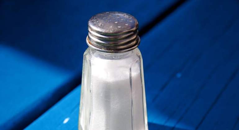 salero-istock-770.jpg