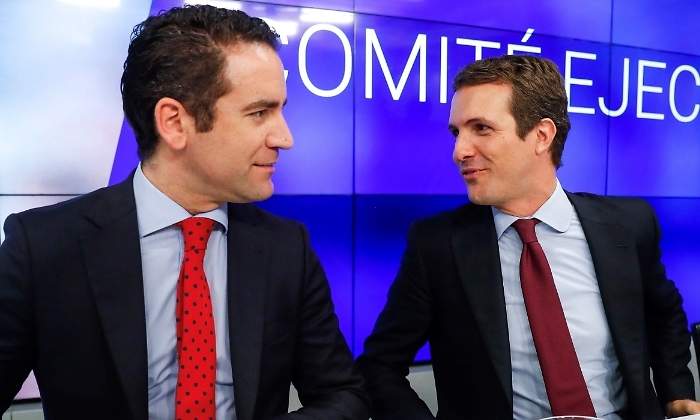 teodoro-casado-efe.jpg