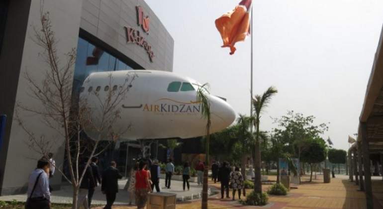 kidzania-reuters.jpg