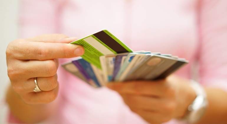 tarjetas-credito-istock-770.jpg