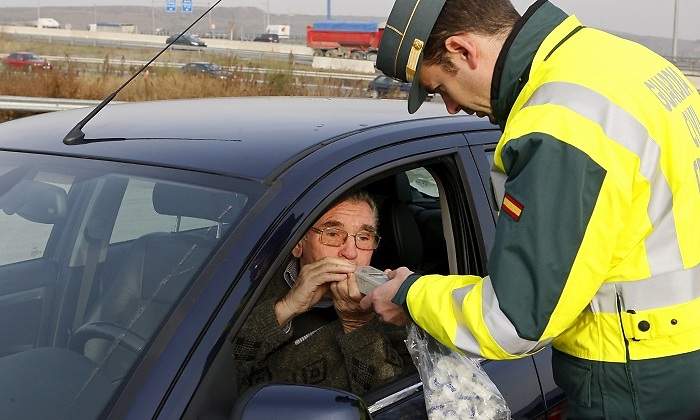 GuardiaCivil.jpg
