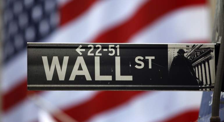 wall-street-reuters-770.jpg