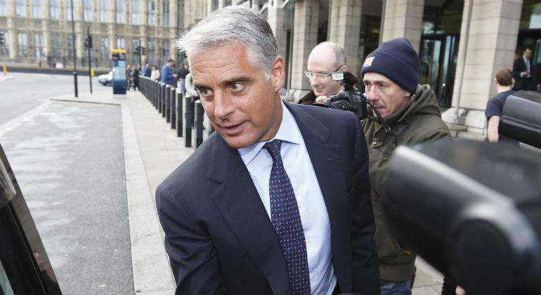 orcel-andrea-coche.jpg