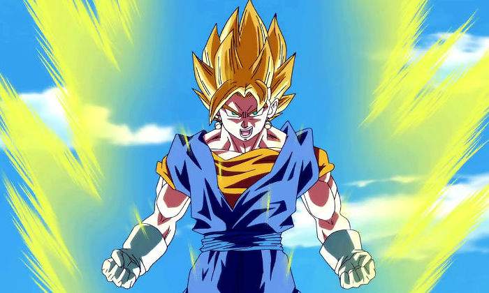 dragon-ball.jpg