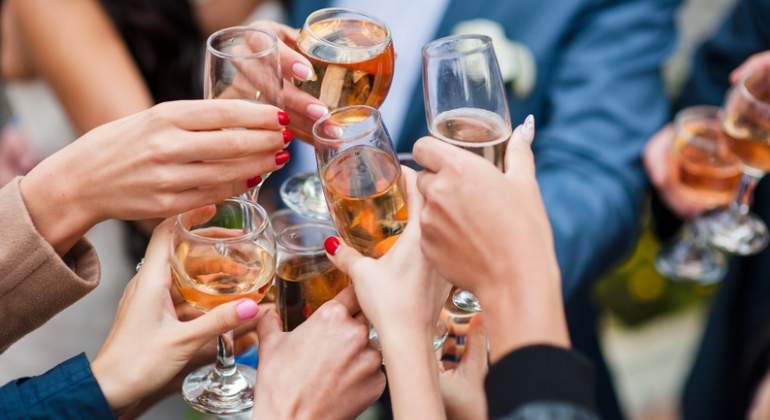 alcohol-copas-fiesta-dreams.jpg