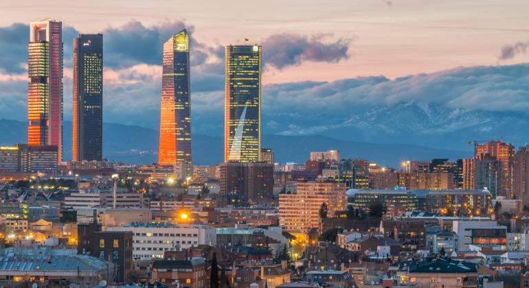 oficinas del ayuntamiento de madrid el ayuntamiento de madrid trabajar 225 con los grandes oficinas del ayuntamiento de madrid el ayuntamiento de madrid trabajar 225 con los grandes