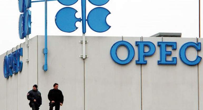 opep