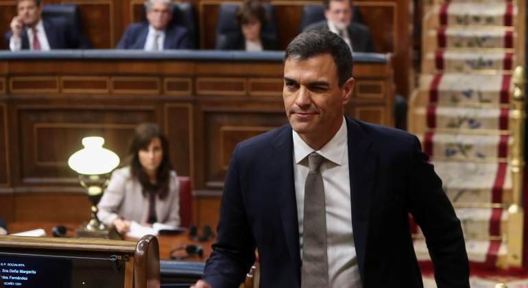 sanchez-guino-espana-reuters-770x420.jpg