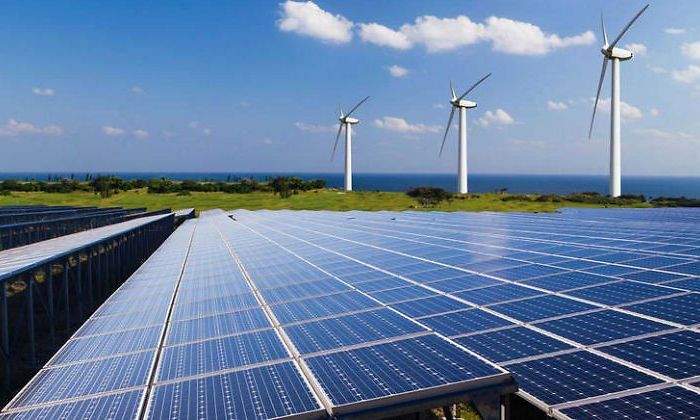 Energia-renovable-reuters.jpg