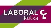 laboral-kutxa-logo.jpg