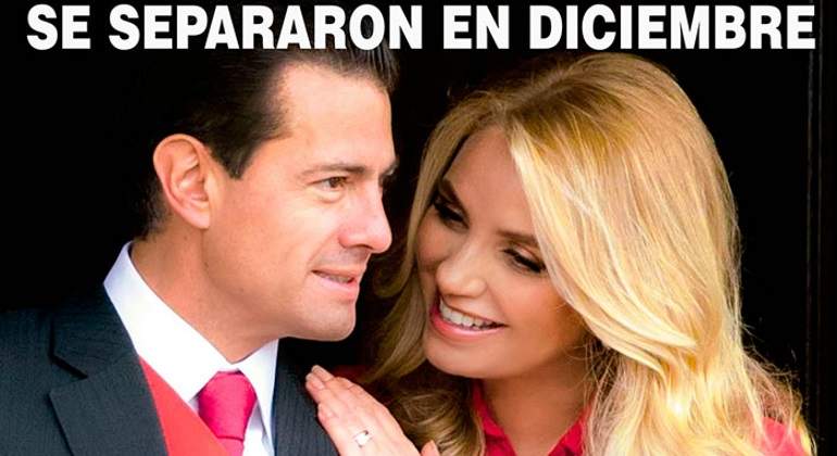 Pena-Angeli-770-hola.jpg