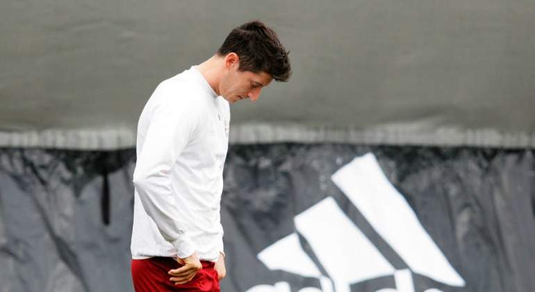 LEWANDOWSKI-GETTY-ENTRENA.jpg