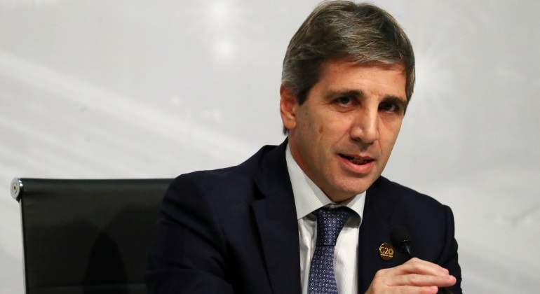 Luis-Caputo-Reuters.jpg