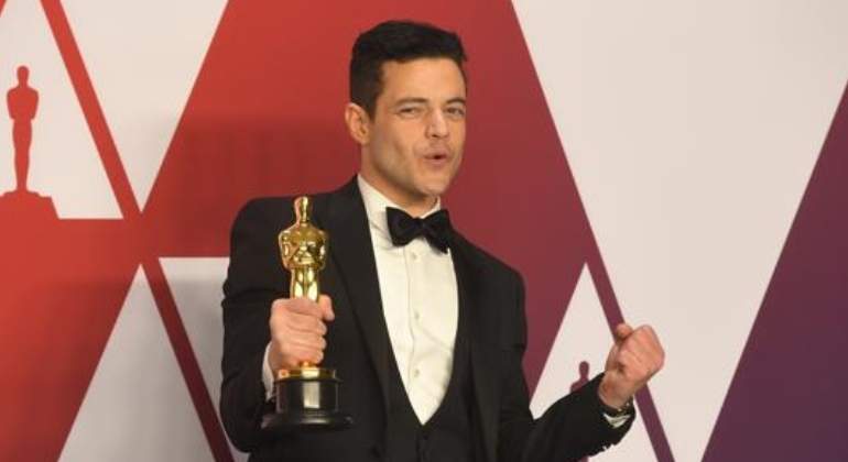 rami-malek-premios-oscar-presentadores.jpg