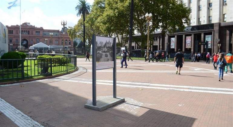PlazaDeMayo770.jpg