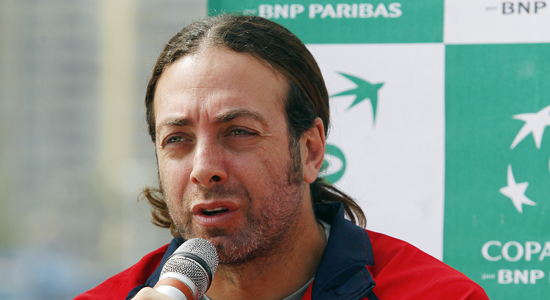 nicolas-massu-foto-efe.png