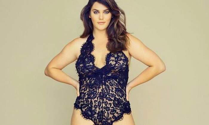 modelo-curvy-victoria-secret-Ali-Tate-Cutler-instagram.jpg