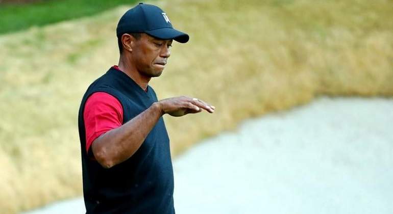 Tiger-Woods-reuters-770.jpg