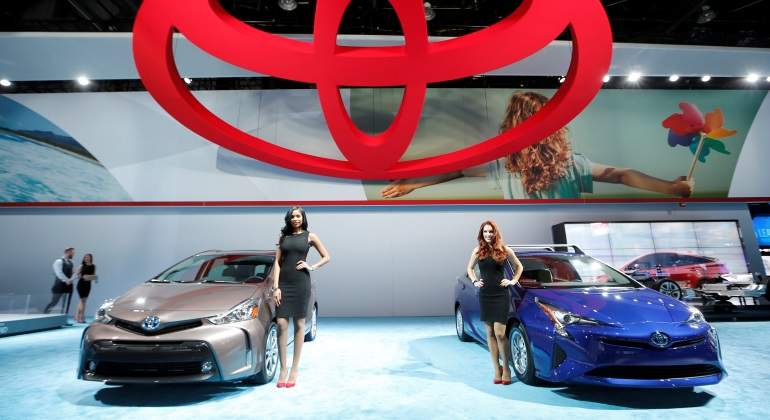 Toyota-prius-reuters-770.jpg