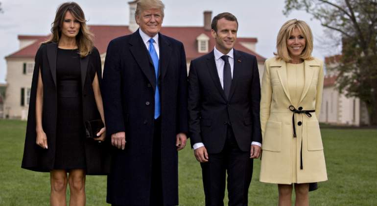 melania-brigitte-eeuu-770.jpg