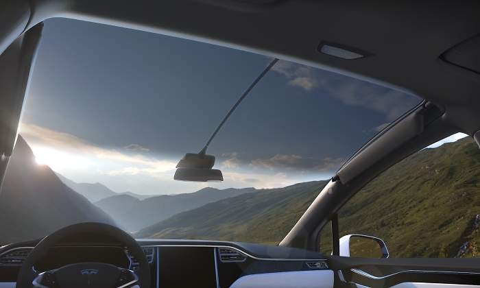 tesla-limpiaparabrisas.01.jpg