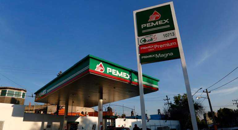 Pemex_Reuters770.jpg
