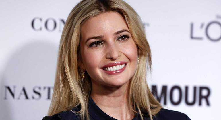 ivanka-marcas-vende-770-1.jpg