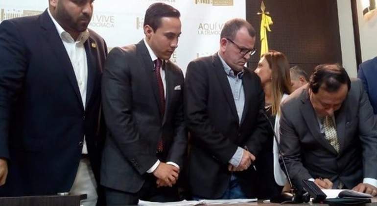 reforma-cambio