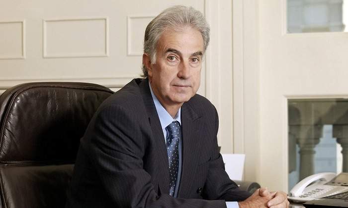 JAVIER-ALONSO-SUBGOBERNADOR-BANCO-ESPANA-770-EFE.jpg