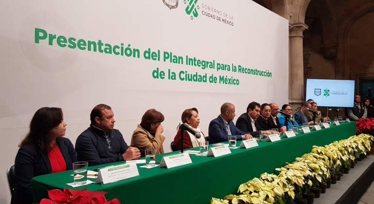 RECONSTRUCCIoN-CDMX.jpg