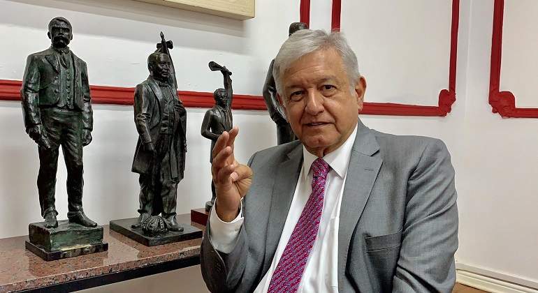 amlo-derecho-replica-TW-770-420.jpg