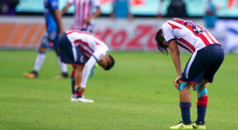 chivas-puebla-getty.jpg